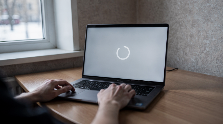 Что делать, если Windows долго загружается после обновления