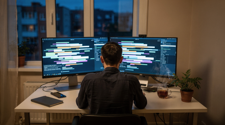 Как работают обновления Windows и почему они иногда ломаются