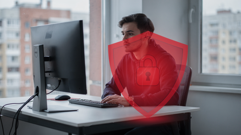 Почему Windows блокирует запуск программ: основы защиты SmartScreen и UAC